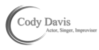Cody Davis